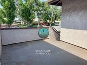 Photo - 2 Bed 2 Bath Condo In Gated Community  — $250 Move-In Discount!