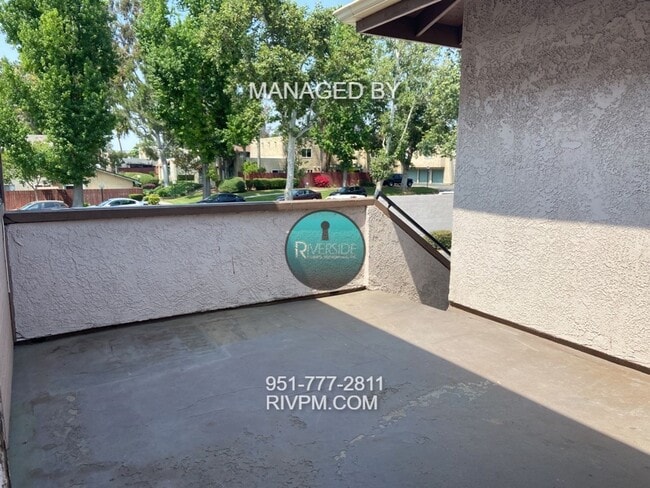 Photo - 2 Bed 2 Bath Condo In Gated Community — $250 Move-In Discount!