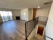 Photo - 12736 Caswell Ave