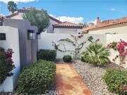 Photo - 56989 Merion