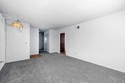 Photo - 10033 Kibler Dr House
