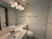 Photo - 556 E Chuckwalla Rd Condo Unit 4