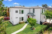 Photo - 1372 Carmona Ave