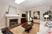 Photo - 10864 Wellworth Ave House