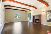 Photo - 1152 S Point View St House