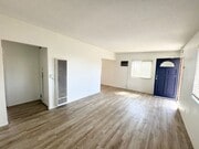 Photo - Clean and Lovely 2 Bedroom 1 Bathroom House