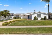 Photo - 1430 Mariners Dr House