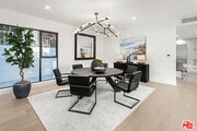 Photo - 11961 Dorothy St Condo Unit 2
