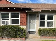 Photo - 2544 N Buena Vista St