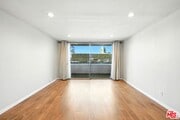 Photo - 15248 Dickens St Condo Unit 104