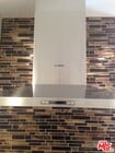 Photo - 8738 Delgany Ave Condo Unit 308