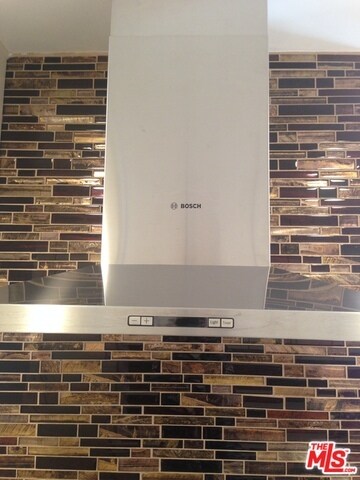 Photo - 8738 Delgany Ave Unit 308