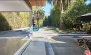 Photo - 4430 Lindblade Dr