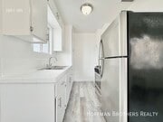 Photo - 1917 W Martin Luther King Jr Blvd Apartment Unit 8