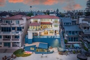 Photo - 1939 S Pacific St Apartment Unit ID1292586P