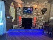 Photo - 3bdr 2 bth with a Bonus Room in Spring Val...