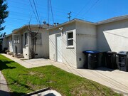 Photo - 1706 N Hollywood Way Apartments Unit C
