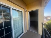Photo - 13606 Shoup Ave Apartment