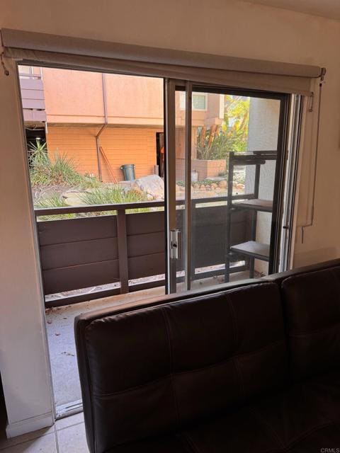 Photo - 1605 Hotel Cir S Unit S # 105