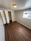 Photo - Beautiful 3 Bedroom La Mesa Home