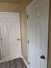 Photo - 1332 Maynard Dr House