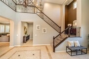 Photo - 80592 Apricot Ln
