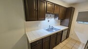 Photo - 2130 N Beachwood Dr Unit 4