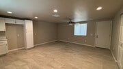 Photo - Desirable Two Bedroom, One Bathroom Home!