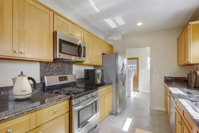 Photo - 4021 33rd St