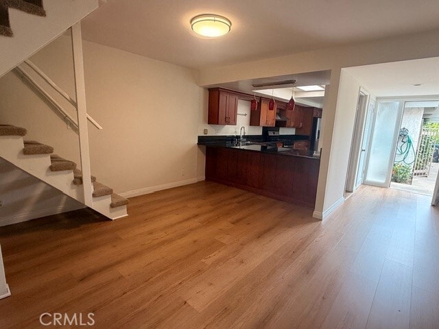 Photo - 6 Coral Tree Ln