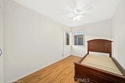 Photo - 2479 Stevens Ave