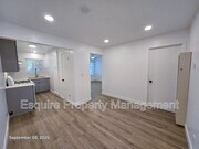 Photo - 241 Chester Way Condo Unit #4