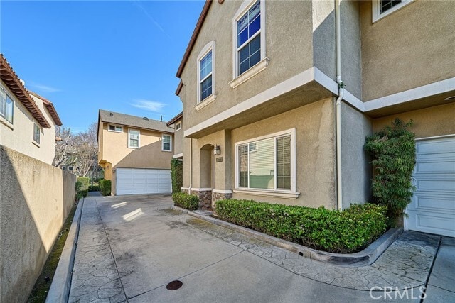 Photo - 10773 Chestnut St