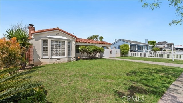 Photo - 9427 S 2nd Ave