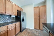 Photo - 1425 Caminito Borrego Townhome