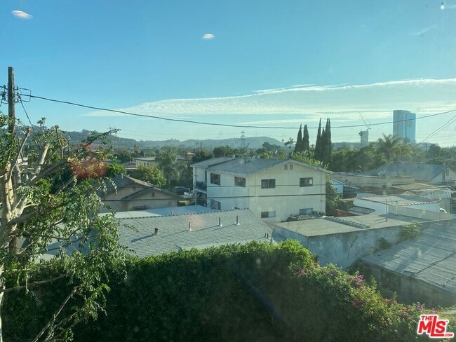 Photo - 2635 Hauser Blvd Unit room 5