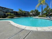 Photo - 33810 Willow Haven Ln