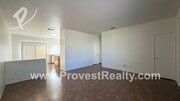 Photo - 13505 Fox Point Rd