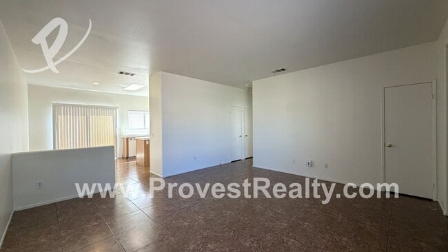Photo - 13505 Fox Point Rd