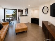 Photo - 7320 Hawthorn Ave Unit 318