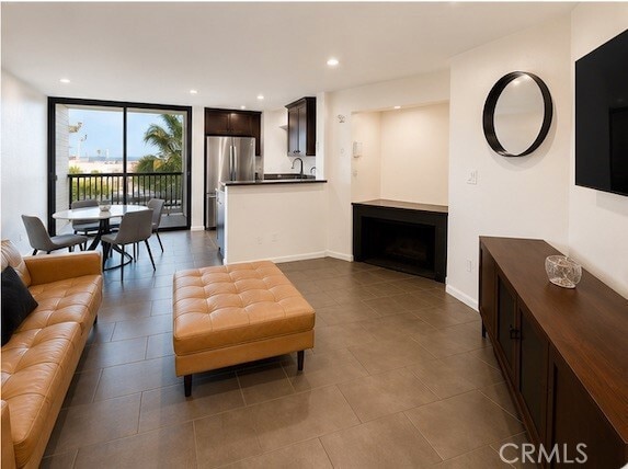 Photo - 7320 Hawthorn Ave Unit 318