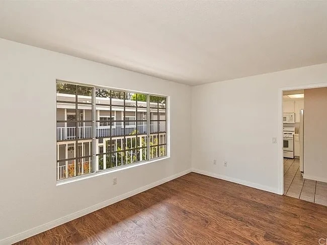 Photo - 1414 Brett Pl Unit 329