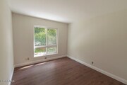 Photo - 1074 Elfstone Ct House