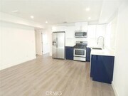 Photo - 10837 Blix St Townhome