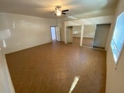 Photo - Available Now!! 1 Bedroom 1 Bathroom Back Unit