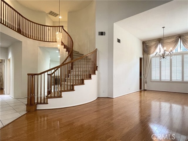 Photo - 2712 Westbourne Pl