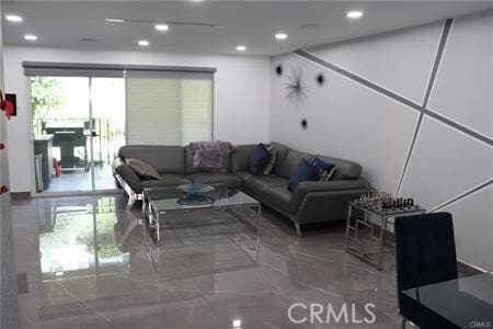 Photo - 9419 Via Patricia Via