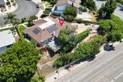 Photo - 1800 Yermo Pl