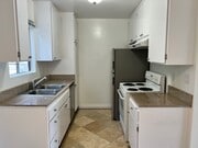 Photo - 1417 14th St Unit 2