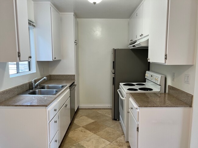 Photo - 1417 14th St Unit 2